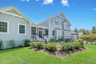 25 Split Rock Ln, Mattapoisett, MA 02739