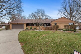 500 Garden St, Rantoul, IL 61866
