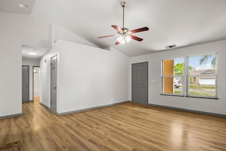 5313 Corvo Way, Salida, CA 95368