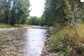 109a Big Creek Rd, Out of Area, MT 59866