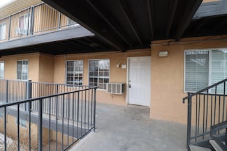 576 W 1045 N Unit A7, Cedar City, UT 84721