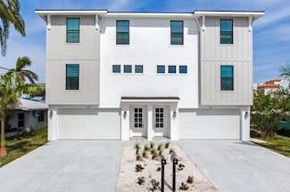 140 174th Ave E Unit B, Redington Shores, FL 33708