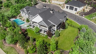 1769 View Ct, Kaysville, UT 84037