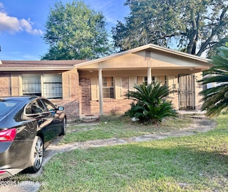 2556 W 28th St, Jacksonville, FL 32209