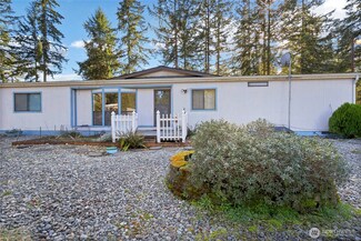 21113 129th Ave E, Graham, WA 98338