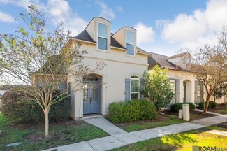 14633 Villa Vista Dr, Baton Rouge, LA 70810