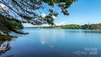 3085 Jumping Run Unit 101, Connelly Springs, NC 28612