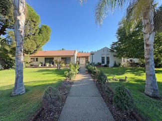 1262 Avalon Dr, Stockton, CA 95215