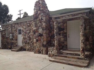340 E Home St, Long Beach, CA 90805