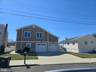 29 Cummings Place, Brigantine, NJ 08203