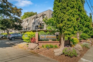 8601 244th St SW Unit 1E, Edmonds, WA 98026