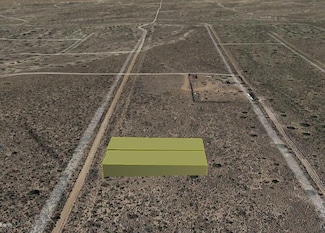 0 Vicksburg (U26 B133 L42 43) Rd NW Unit 1073374, Rio Rancho, NM 87144