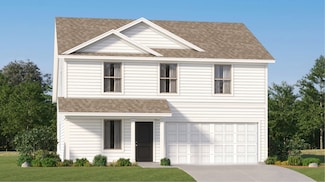 Littleton, Athens, AL 35611