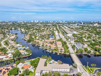 199 E Mcnab Rd Unit 207, Pompano Beach, FL 33060