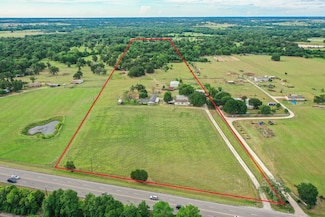 46740 Business U S 290, Hempstead, TX 77445