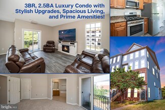15505 John Diskin Cir, Woodbridge, VA 22191