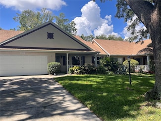 8450 SW 90th St Unit D, Ocala, FL 34481