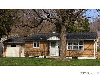 237 Sunrise Dr, Syracuse, NY 13205