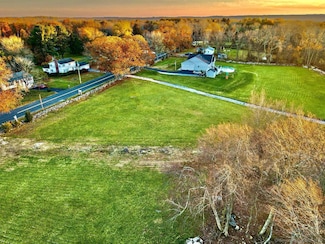 380 Scotland Rd, Norwich, CT 06360