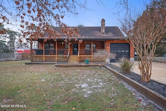 670 Julian Ct, West Creek, NJ 08092