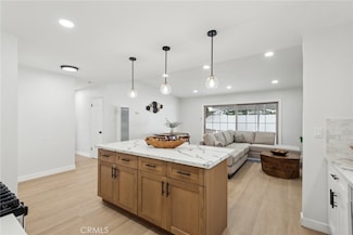 18263 Lanaca St, La Puente, CA 91744