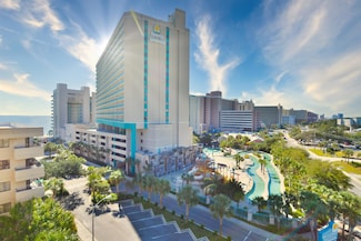 201 74th Ave N Unit 2638, Myrtle Beach, SC 29572