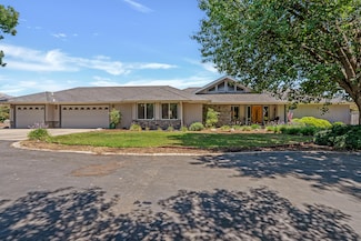 31287 Melanie Ct, Springville, CA 93265