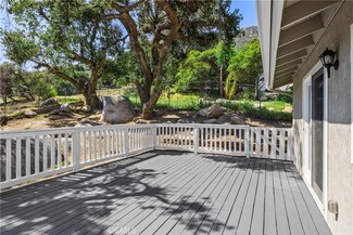 33340 Gisborne St, Lake Elsinore, CA 92530