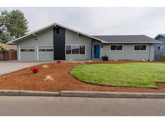 1185 NE Queens Ln, Hillsboro, OR 97124