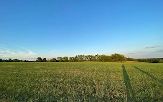 567 Scott Ridge Rd, Harmony, PA 16037