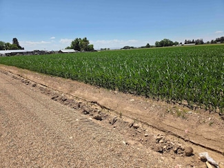 9524 Linden Rd, Nampa, ID 83687
