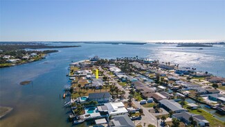 1451 Deer Creek Dr, Englewood, FL 34223