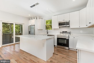 2430 Harris Mill Rd, Parkton, MD 21120