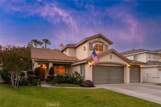 20752 Freeport Dr, Riverside, CA 92508