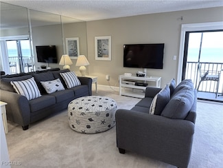 6612 Estero Blvd Unit 1004, Fort Myers Beach, FL 33931