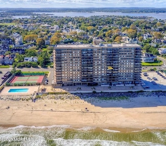 55 Ocean Ave Unit 7E, Monmouth Beach, NJ 07750
