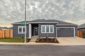3154 Monaco Ct, Medford, OR 97504