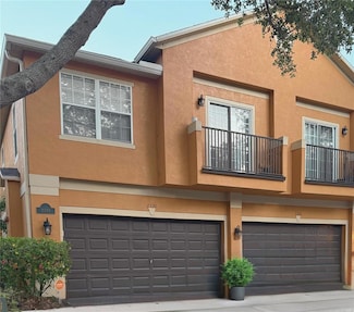 2330 Little Gem Loop, Sanford, FL 32773