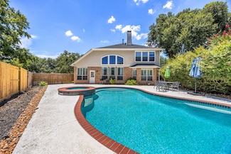 13410 Terrace Wood Ct, Houston, TX 77070