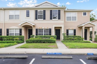 15837 Fishhawk View Dr, Lithia, FL 33547