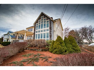 785 Ocean Blvd, Rye, NH 03870