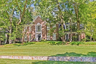 5114 Morrowick Rd, Charlotte, NC 28226