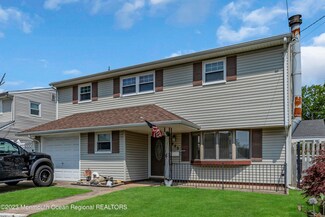 865 Barry Ave, Perth Amboy, NJ 08861