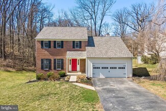 14 Long Ln, Berwyn, PA 19312