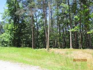 1420 Eagle Ridge Rd, Dawsonville, GA 30534