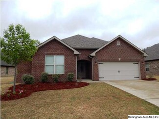 9337 Doss Ferry Ln, Kimberly, AL 35091