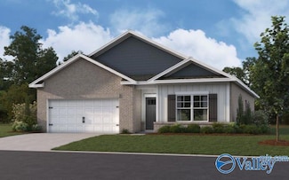 15 Jackson Way, Fayetteville, TN 37334