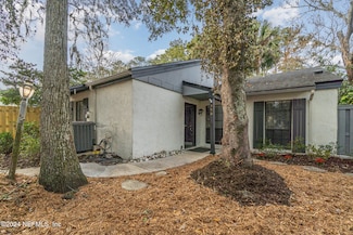 148 Bermuda Ct, Ponte Vedra Beach, FL 32082