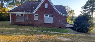 532 Claiborne Ave Unit AB, Jackson, MS 39209