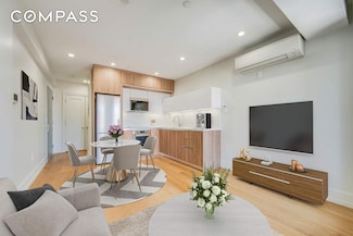 1066 Jefferson Ave Unit 3 A, Brooklyn, NY 11221